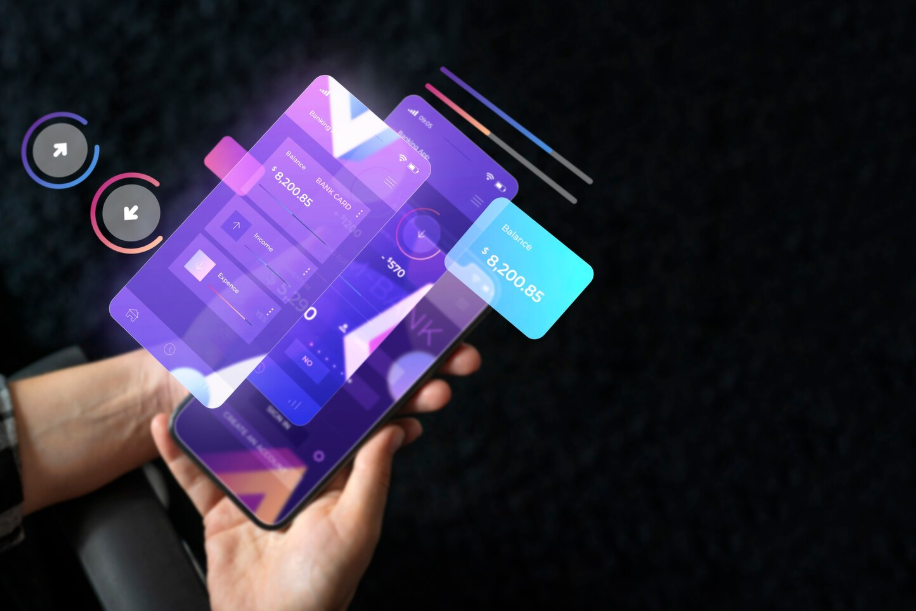 Why Dubai Companies Are Investing More In Mobile App Development Than Ever Before
