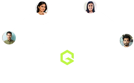 Branding & Identity