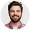 Custom Software & Web Development Saif Ali