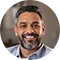 Founder- Hariharan 