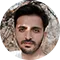 Co. Founder Mustafa