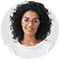 Web & Ecommerce -Development 2