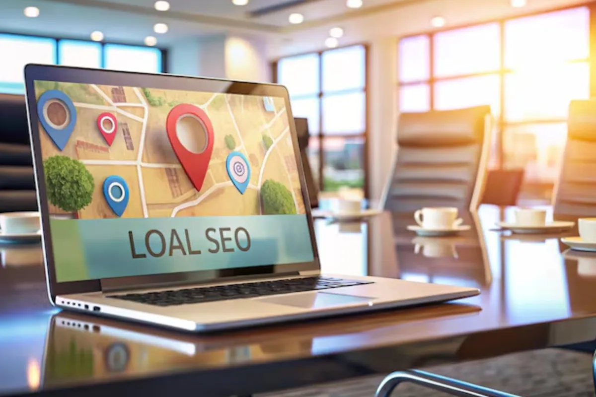 digital marketing agency in Dubai