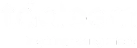 Taaleem logo