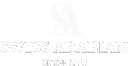 Swiss Arabian logo