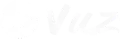 VUZ logo