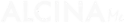 Alcina logo