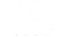 Business Setup Consulting logo