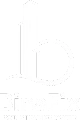 BinaFix logo