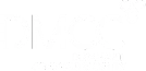 DMCC logo