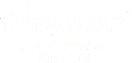 Flying Colour logo