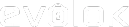 Evolok logo