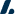 Section Icon