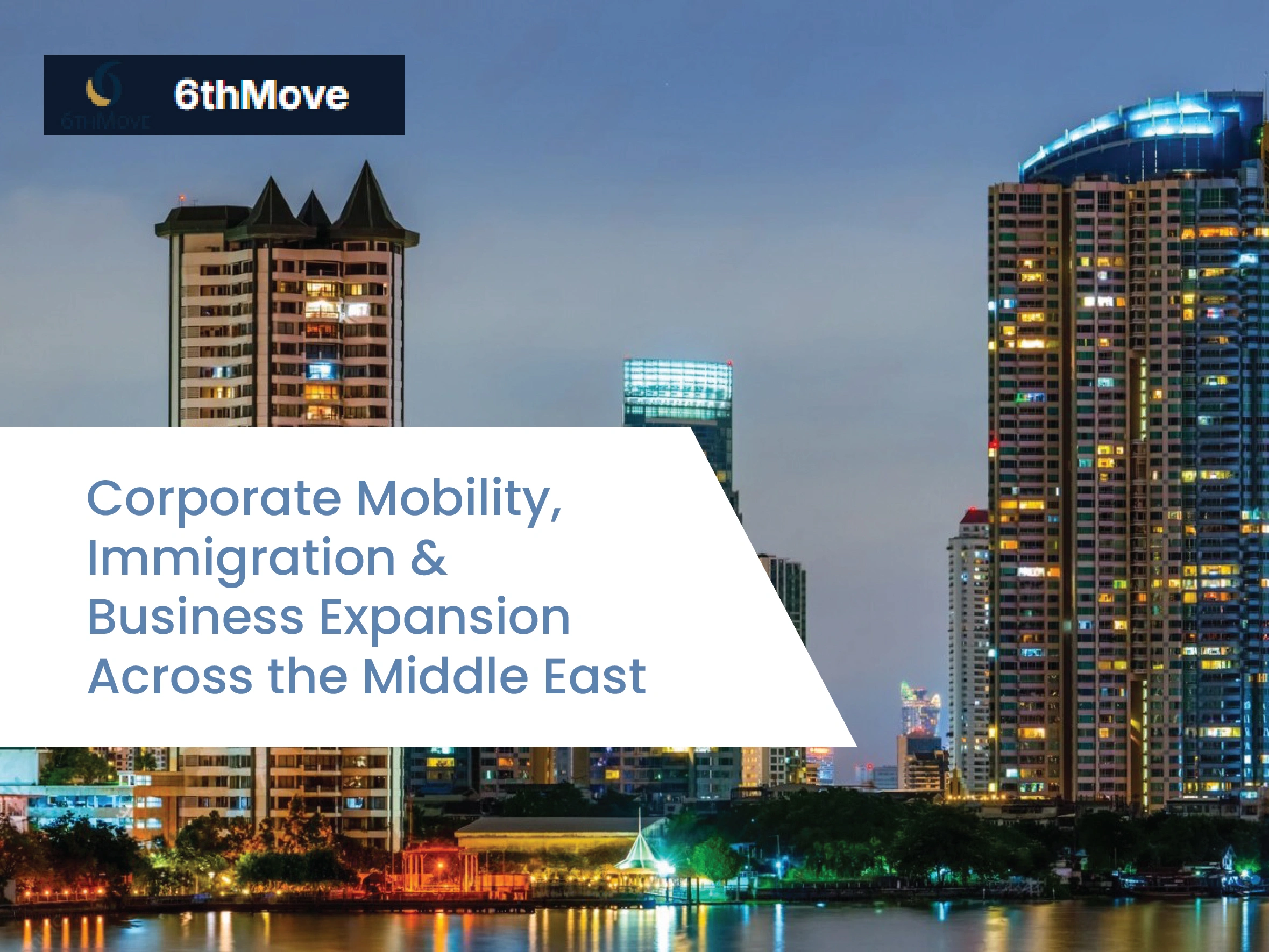 EBS UAE