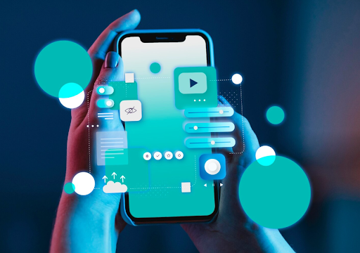 Why Businesses Are Turning to Mobile App Development to Drive Growth