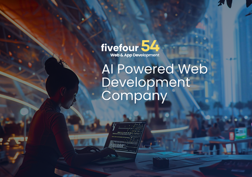 Top Web Development Companies In Dubai For 2025