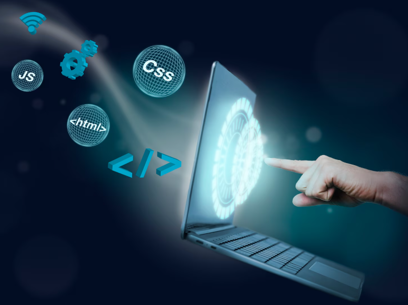 Must-Have Features For Every Business Website In Dubai