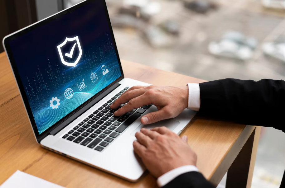 Essential Website Security Practices Every Business Should Know