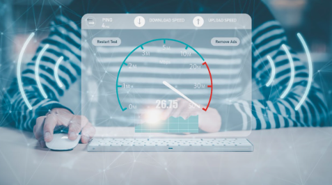 Optimizing for Core Web Vitals: A Step-by-Step Guide to Achieving a Perfect Score (and Higher Google Rankings)
