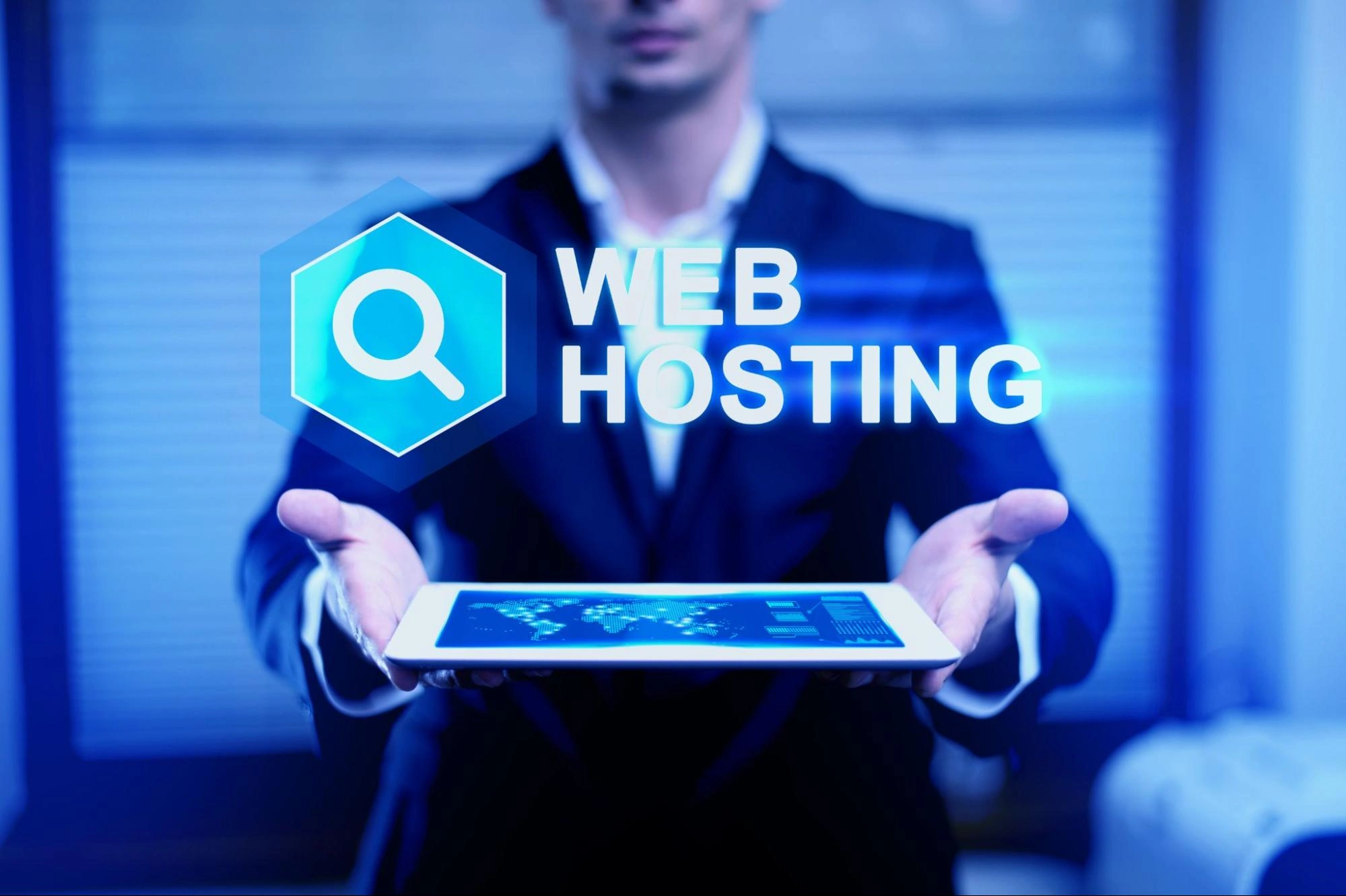 Understanding Domains, Hosting, And Security Simplified