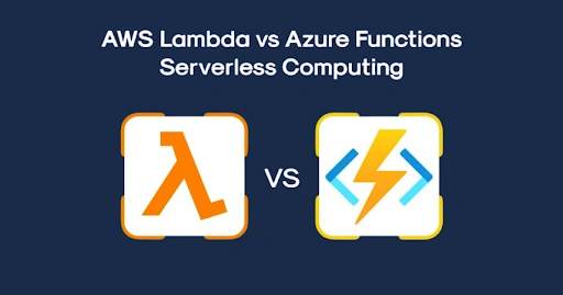 Why Your Next Backend Should Be Serverless: The Benefits of AWS Lambda/Azure Functions for Scalability and Cost in the Cloud-First Region