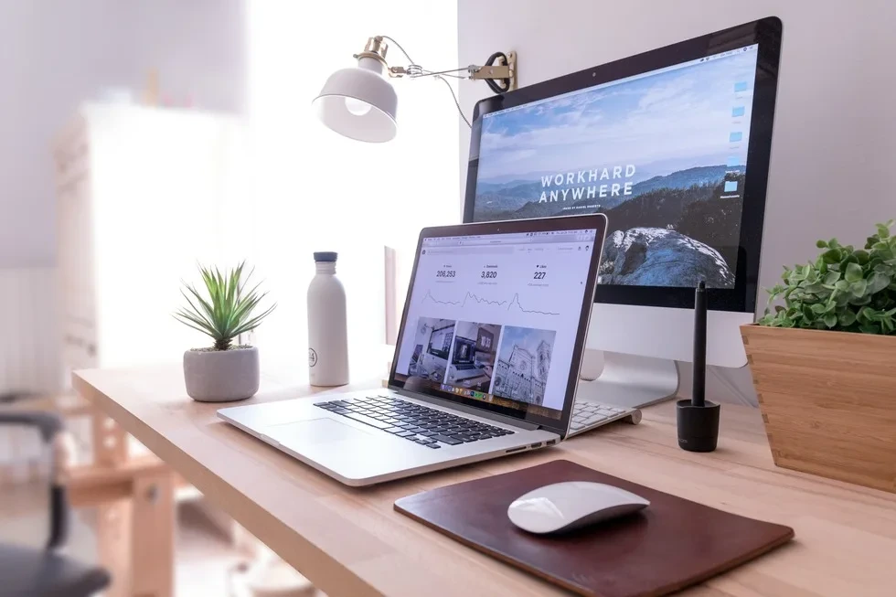 Benefits Of Hiring The Best Web Development Company in Dubai For Startups