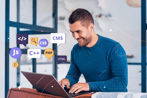 How a Custom Website can Boost your Business Growth