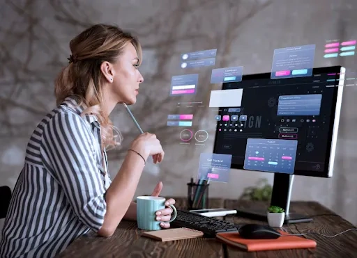 How to Choose the Right Web Development Agency for Your Business