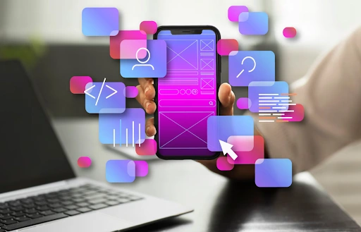 Mastering Web Security: Best Practices to Safeguard Your Site in 2025
