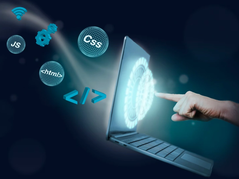 Must-Have Features For Every Business Website In Dubai