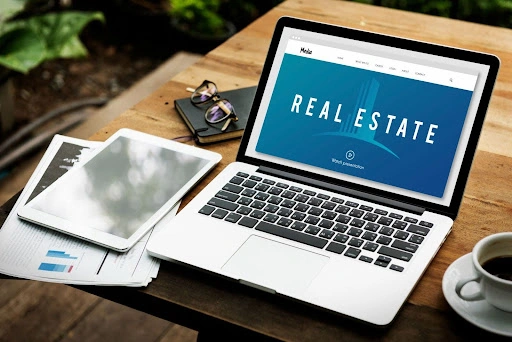 The Must-Have Features for Real Estate / PropTech Apps in Abu Dhabi