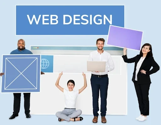 Top Questions to Ask Before Hiring a Web Developer