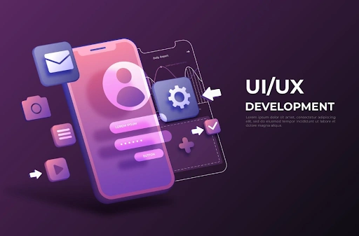 Native vs. Cross-Platform: Which Mobile App Development Approach Is Right for You?
